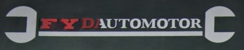 FYDAUTOMOTOR